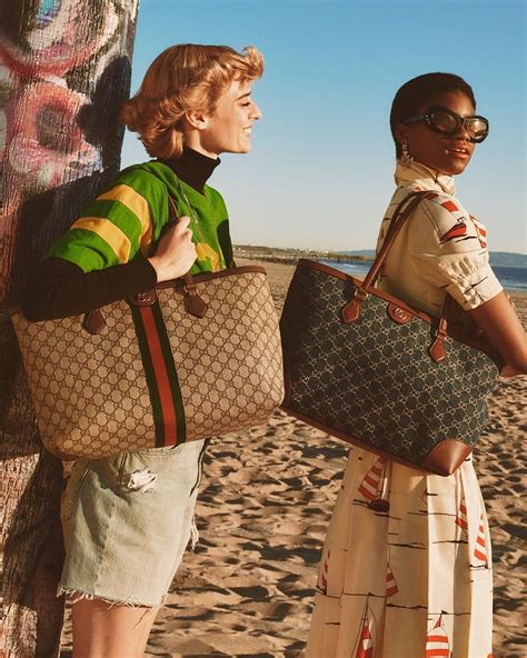 most classic gucci bags|best gucci everyday bag.